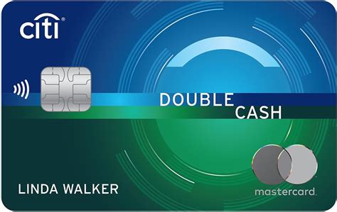 citi card double cash|Citi Double Cash Card Benefits Guides .